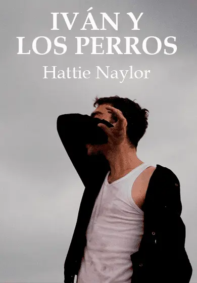 Cartel de Iván y los perros