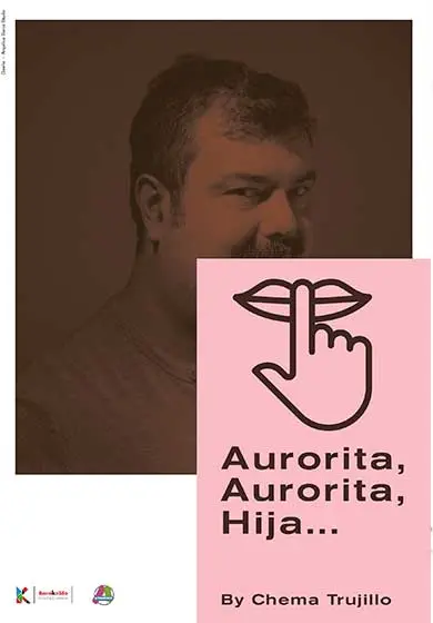 Cartel de Aurorita, Aurorita, Hija...