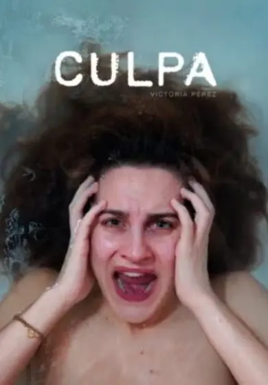 Cartel de Culpa