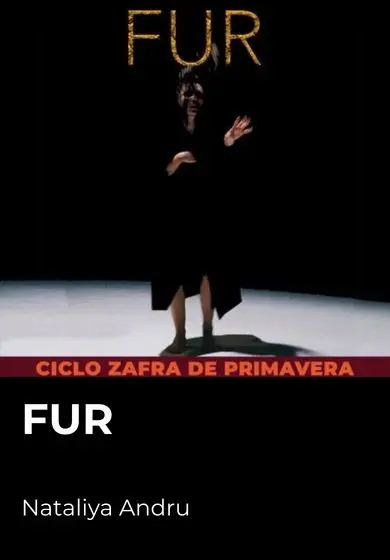 Cartel de Fur