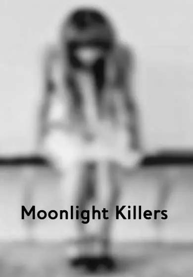 Cartel de Moonlight killers
