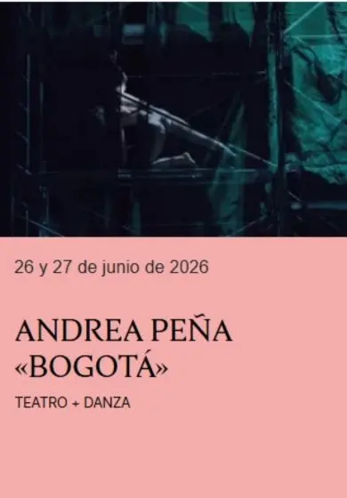 Cartel de Bogotá