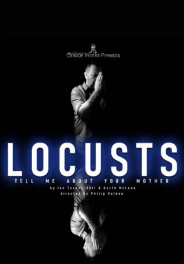 Cartel de Locusts