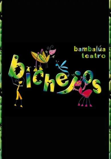 Cartel de Bichejos