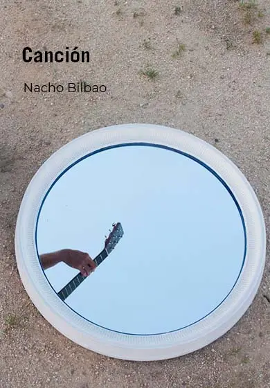Cartel de Canción