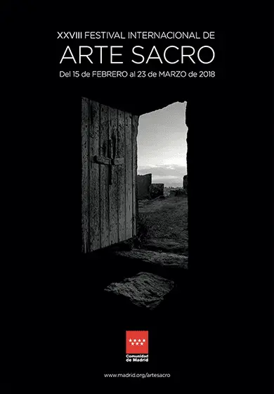 Cartel de Re-nacimiento