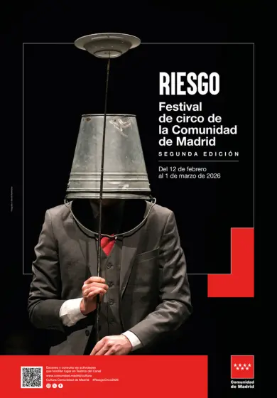 Cartel de Play Dead