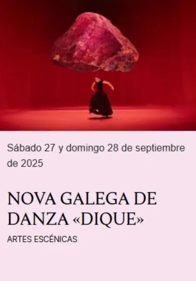 Cartel de Dique