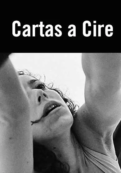 Cartel de Cartas a Cire