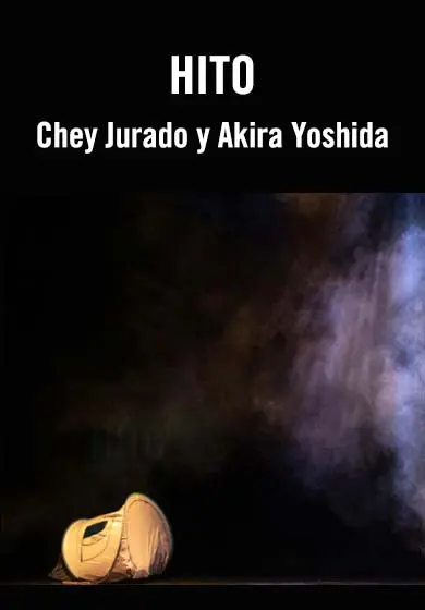 Cartel de Hito