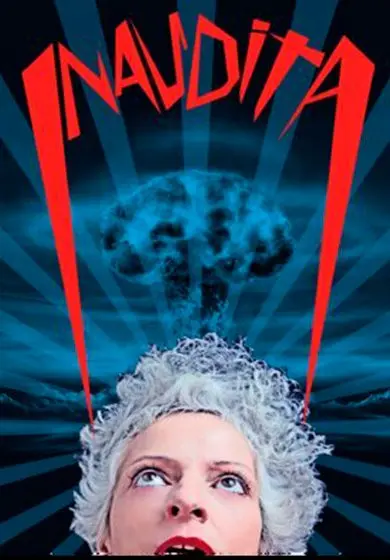 Cartel de Inaudita