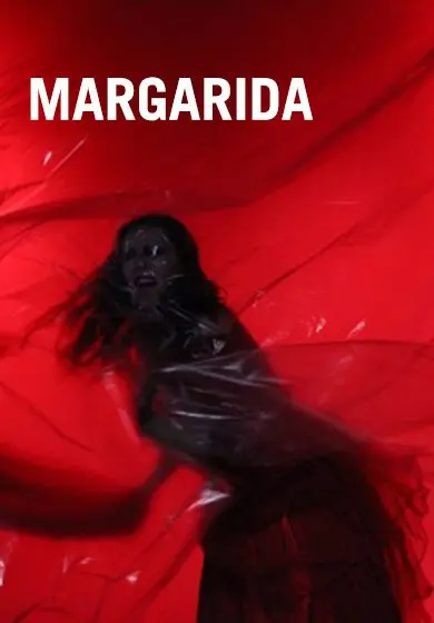 Cartel de Margarida