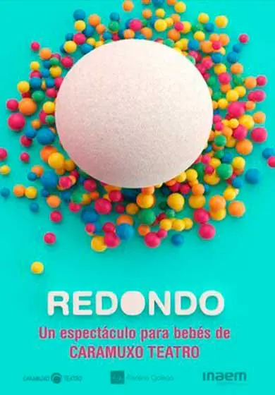 Cartel de Redondo