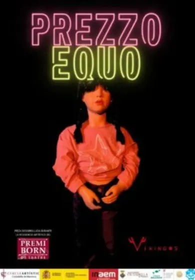 Cartel de Prezzo Equo