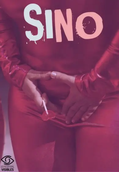 Cartel de Sino