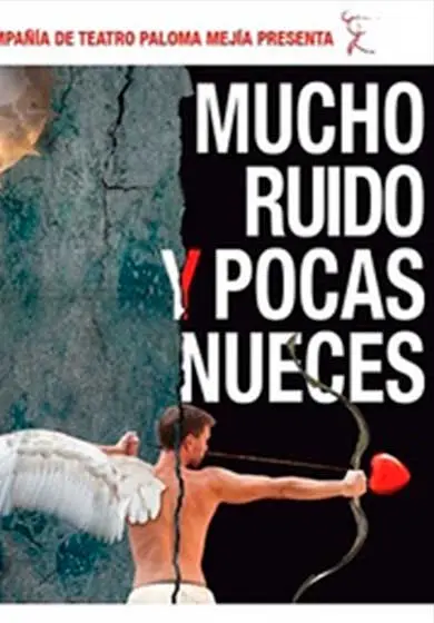 Cartel de Microclásicos: Mucho ruido y pocas nueces