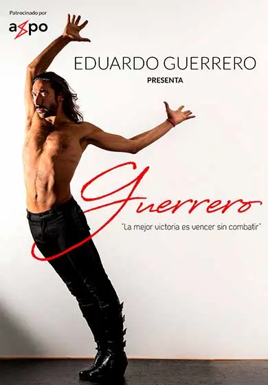 Cartel de Guerrero