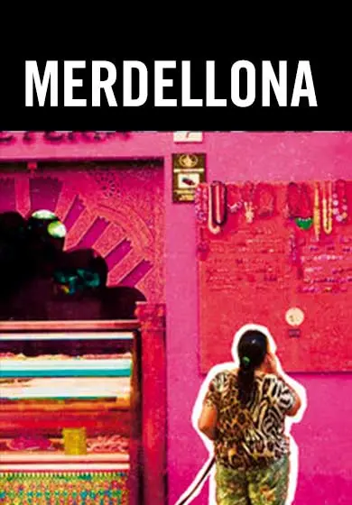 Cartel de Merdellona