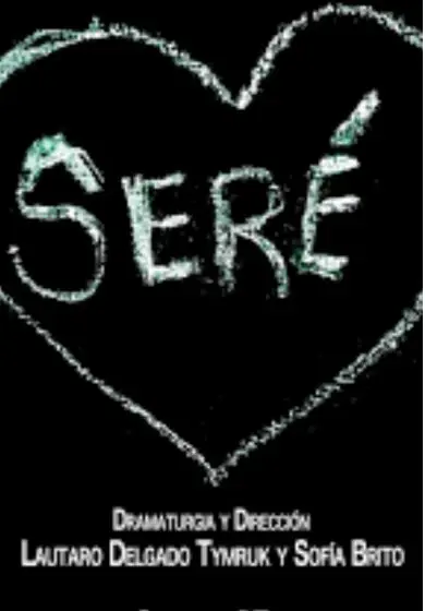 Cartel de Seré