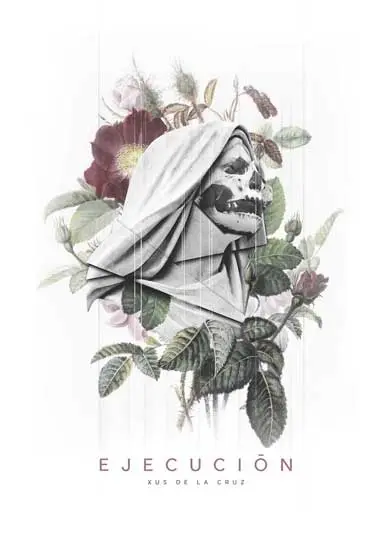 Cartel de Ejecución