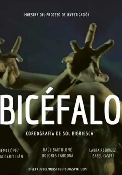 Cartel de Bicéfalo