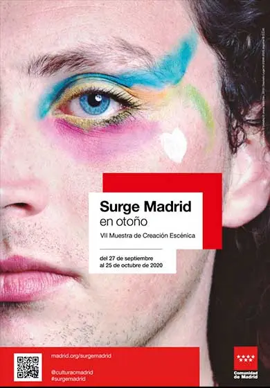 Cartel de MWASI, Negra consciente