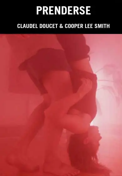 Cartel de Prenderse (Se Prende)