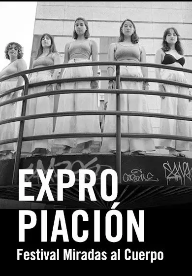 Cartel de Expropiación