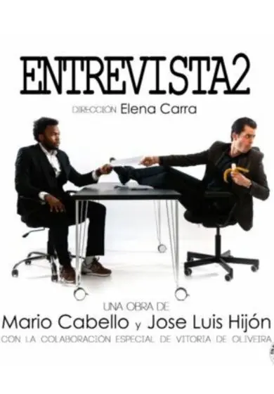 Cartel de Entrevista2