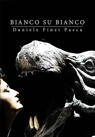 Cartel de Biancu su biancu