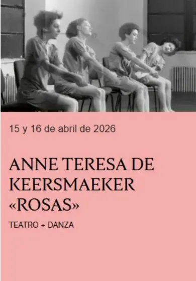 Cartel de Rosas