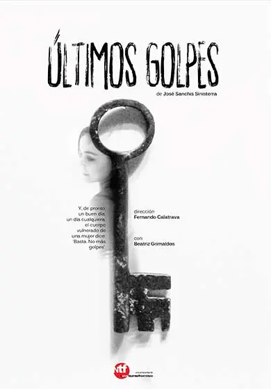Cartel de Martes fronterizo: Últimos golpes