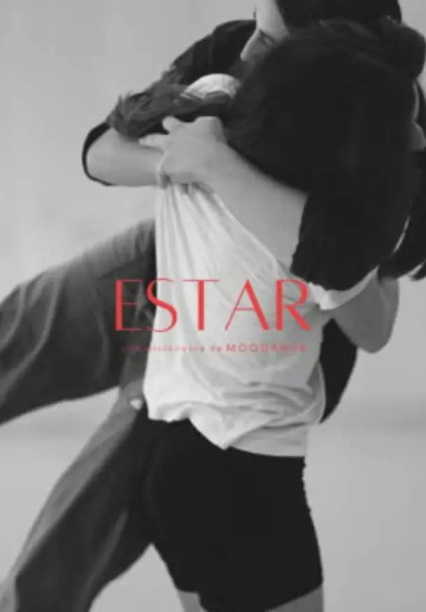 Cartel de ESTAR