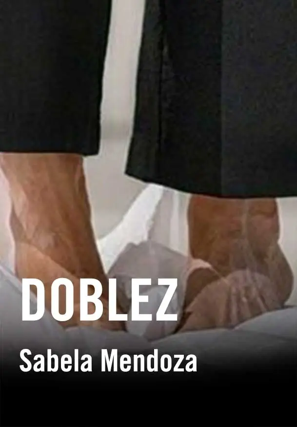 Cartel de Doblez
