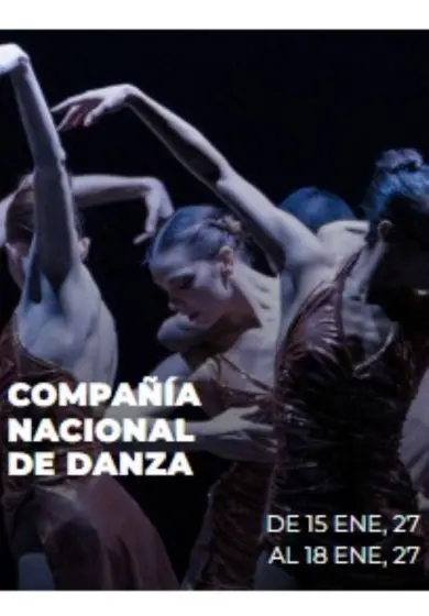 Cartel de NúmEros II