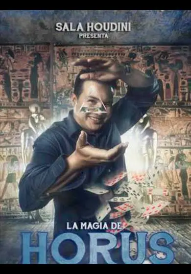 Cartel de No has mirado bien!!