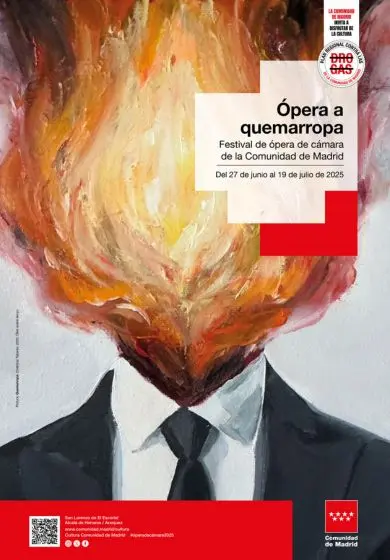 Cartel de El diario de Ana Frank