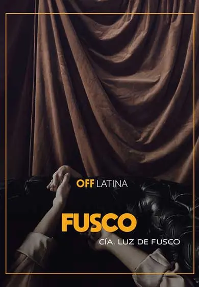 Cartel de Fusco