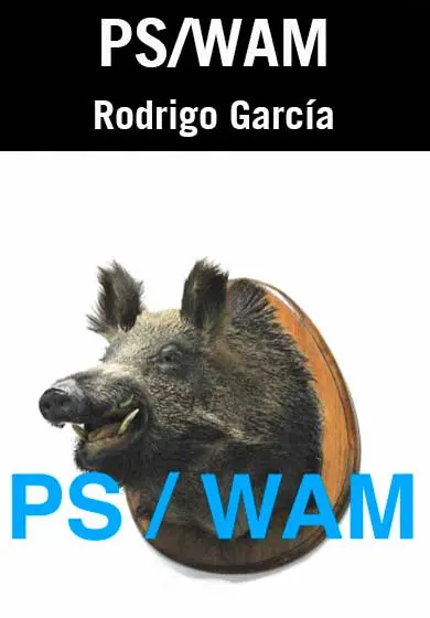 Cartel de PS/WAM Piano Sonatas Wolfgang Amadeus Mozart
