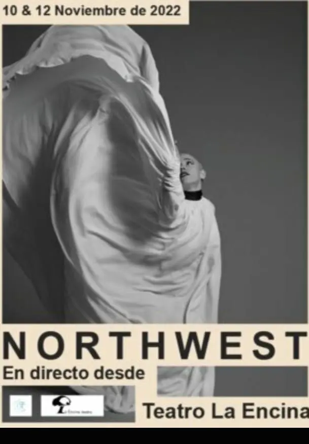 Cartel de Northwest
