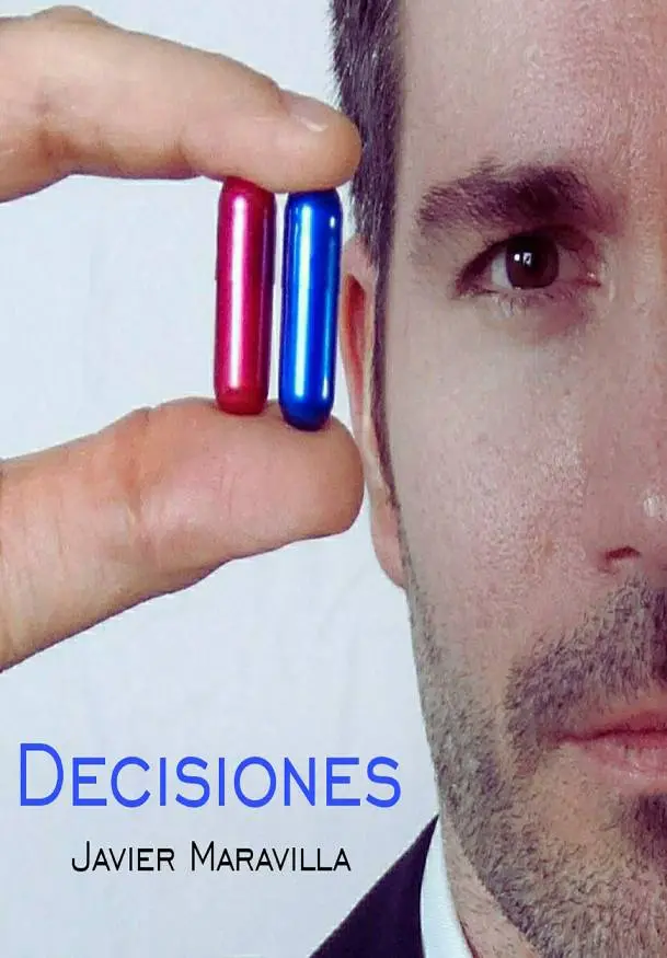 Cartel de Decisiones