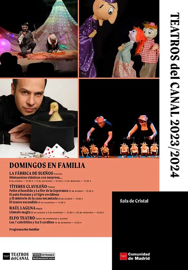 Cartel de Felón el Bandido y La Flor de la Esperanza