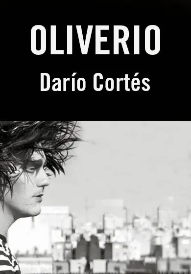 Cartel de Oliverio