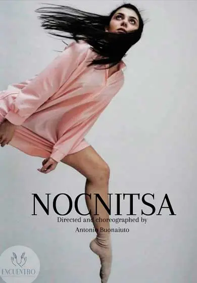 Cartel de Nocnitsa