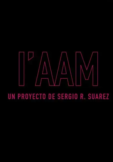 Cartel de I’AAM