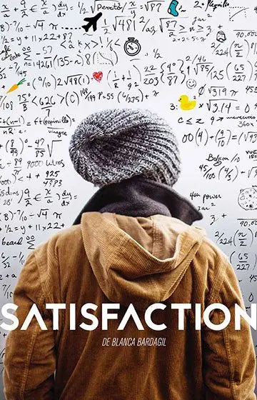 Cartel de Satisfaction