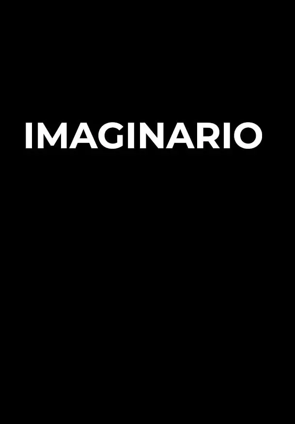 Cartel de Imaginario: de un libro de música de vihuela
