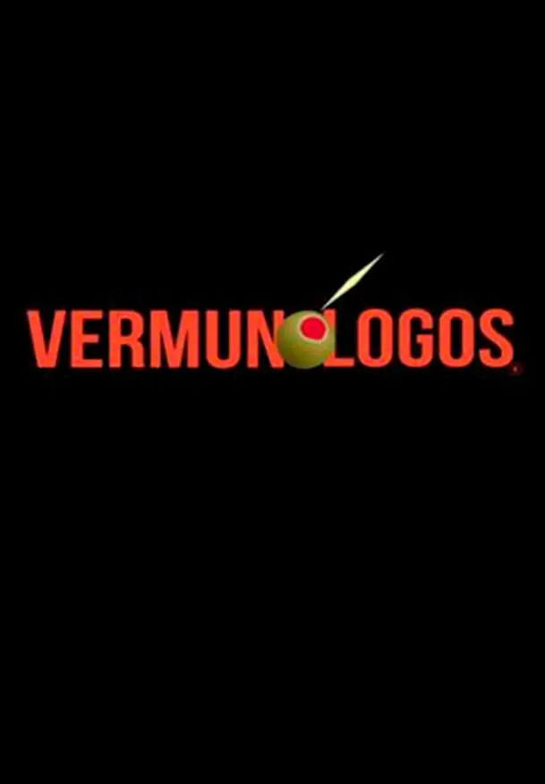 Cartel de Vermunólogos