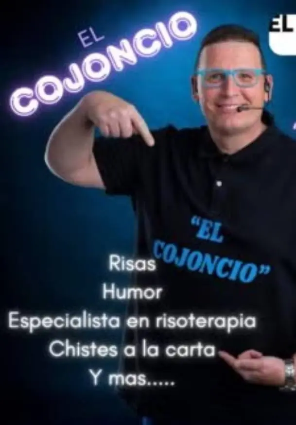 Cartel de Íntimo