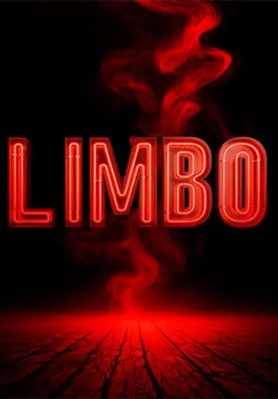 Cartel de Limbo